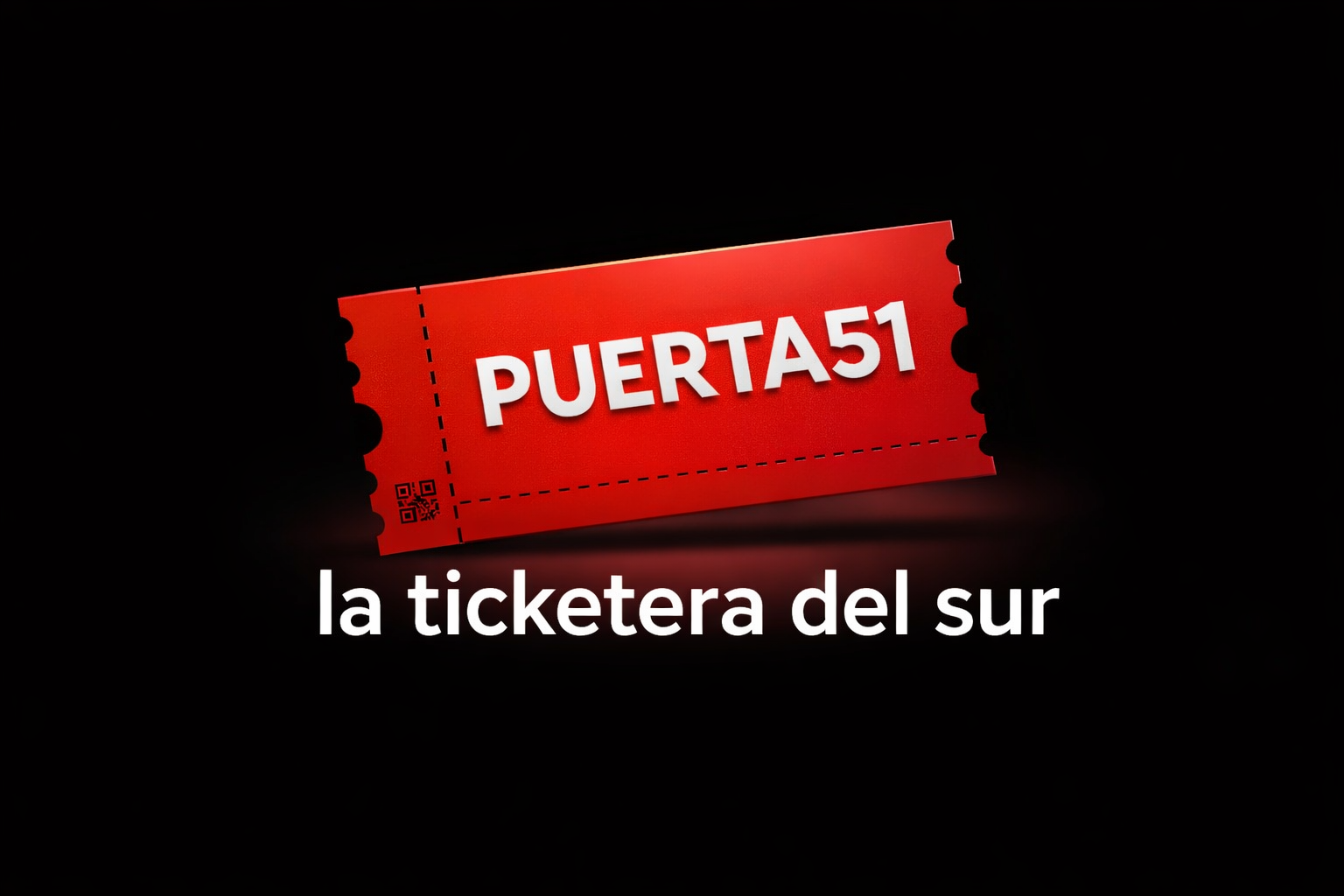 Puerta51